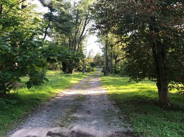 249 Jessup Mill Rd, Clarksboro, NJ 08020