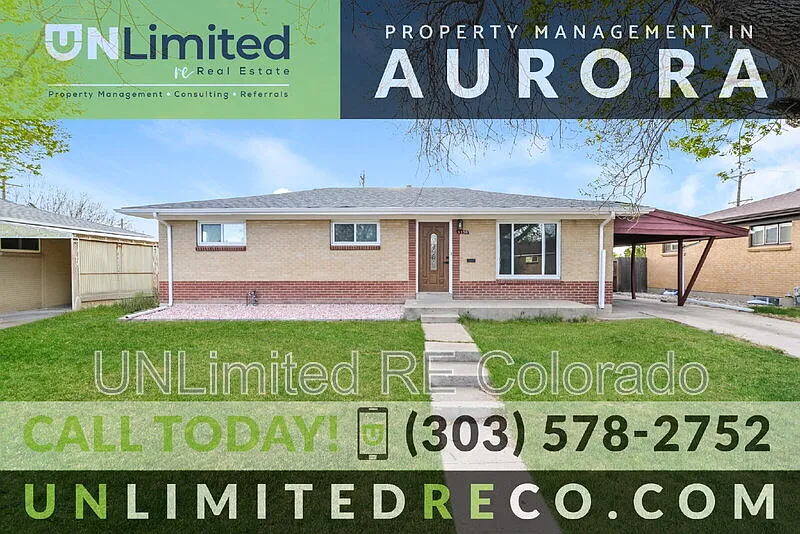 5 bed, 2.0 bath, 2000 sqft, $2,899 — Photo 1