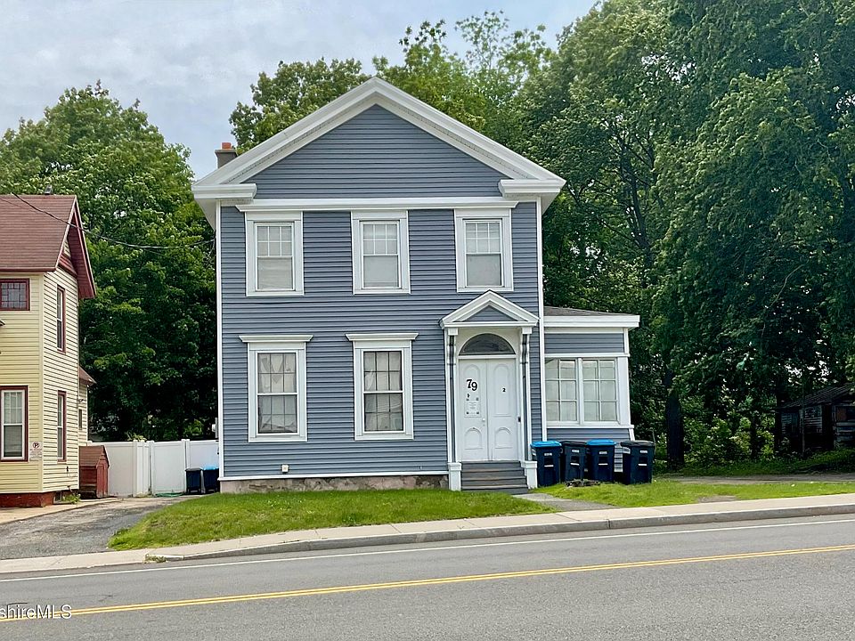 2nd image of 79 Center St