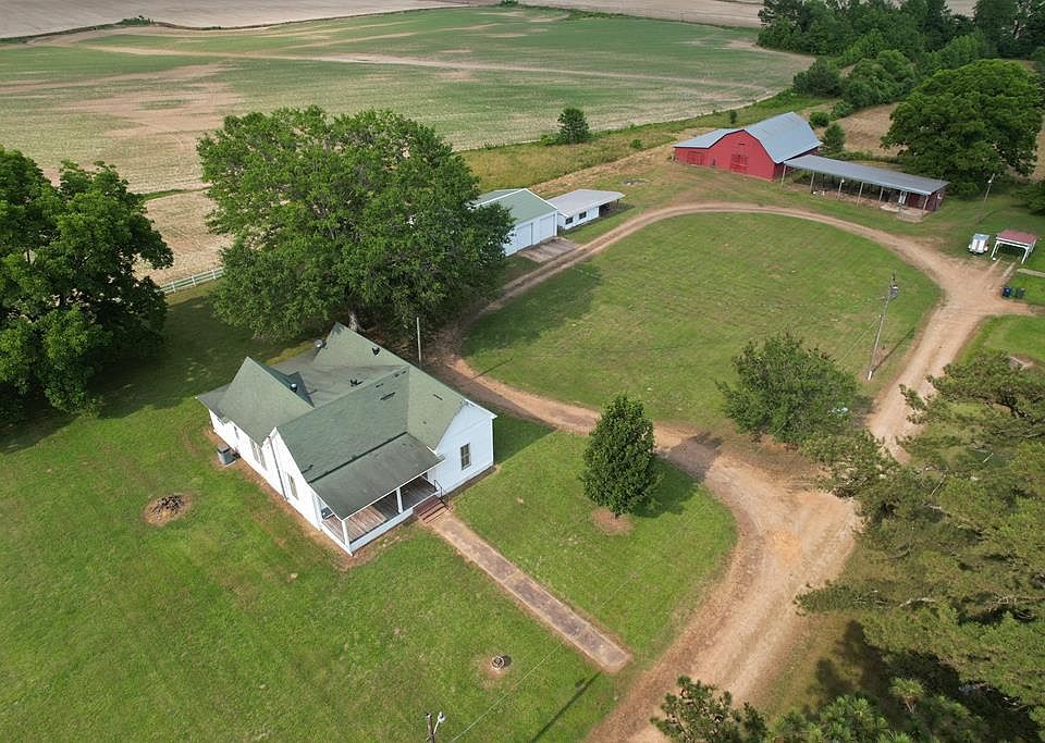 603 S Main St, Water Valley, MS 38965 Zillow