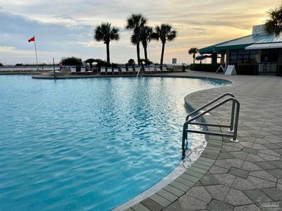 520 Richard Jackson Blvd #2810, Panama City Beach, FL, 32407
