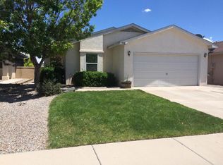 3008 Solano Meadows Dr NE, Rio Rancho, NM 87144