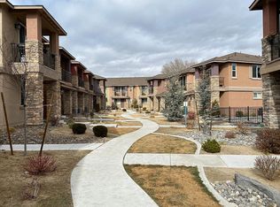 2051 S Virginia St, Reno, NV 89502