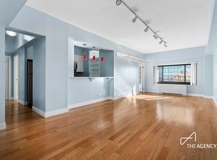 119-45 Union Tpke #12D, Forest Hills, NY 11375