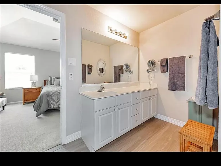 2023 Upland Plover Ct — Photo 6