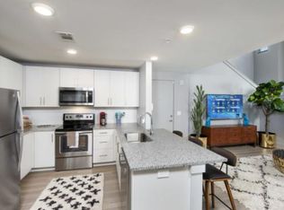 975 Grant St SE #3116, Atlanta, GA 30315
