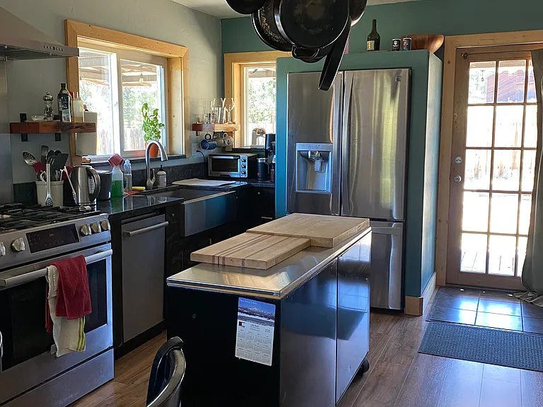 210 Stagecoach Ln — Photo 6