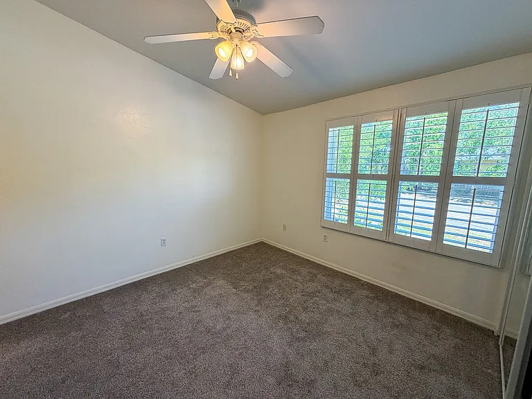 3521 SW 30th Way #105 — Photo 18