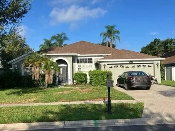 4767 Stoneview Cir, Oldsmar, FL 34677