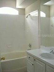 5th image of 15350 Amberly Dr Unit 822