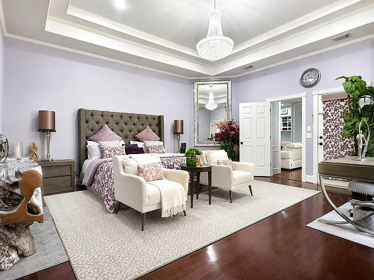 4404 Hollow Oak Dr — Photo 15