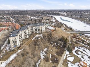9507 101st Ave NW #514, Edmonton, AB T5H4R1