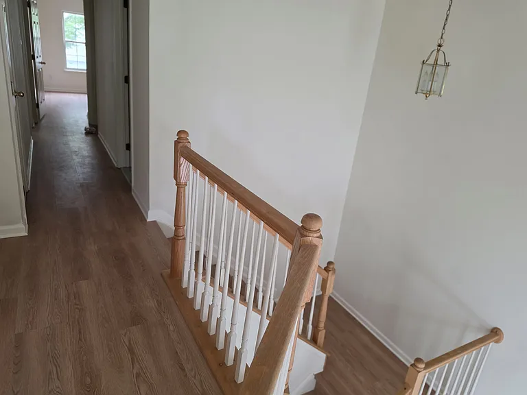303 Harvest Ln — Photo 13