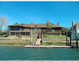 5th image of 517 Virginia Dare Dr
