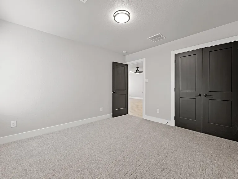 169 Forest Heights Ln — Photo 34