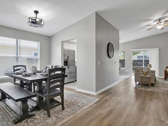 5th image of 329 Mizzen Ln