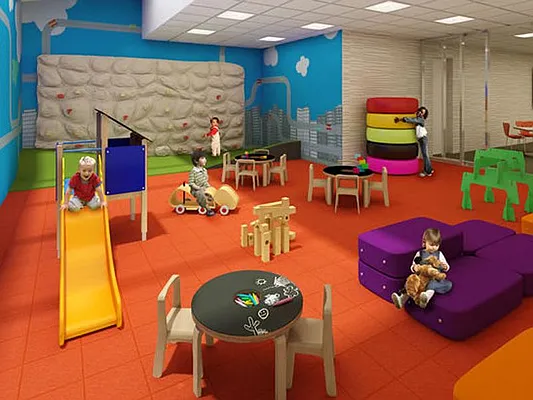 Sold by Sotheby's International Realty | media 15