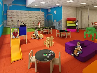 Sold by Sotheby's International Realty