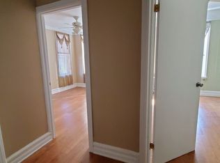 60-46 Putnam Ave #1B, Ridgewood, NY 11385