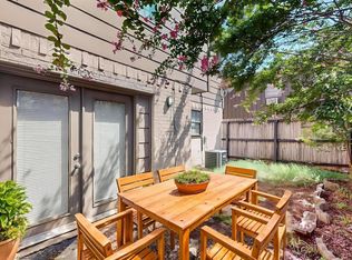 5322 Columbia Ave, Dallas, TX 75214