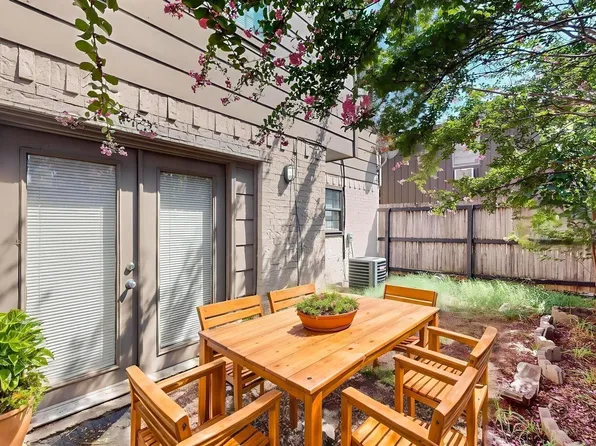 5322 Columbia Ave, Dallas, TX 75214