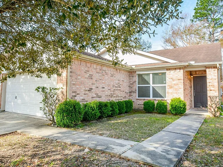 21443 Maple Harvest Ln — Photo 3