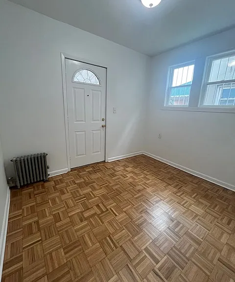31-33 97th St #1 — Photo 7