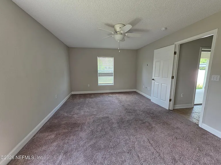 3751 Longleaf Forest Ln — Photo 8