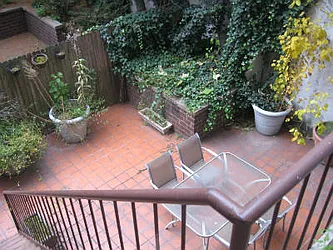 Rented by Akam Sales and Brokerage