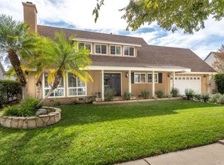 19820 Superior St, Chatsworth, CA 91311