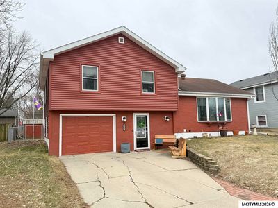 425 21st St SW, Mason City, IA, 50401