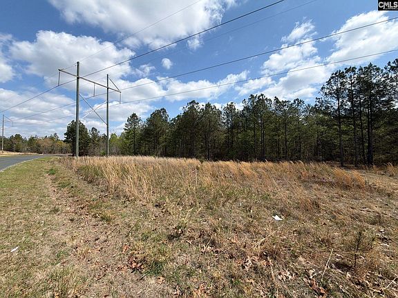 3rd image of Cva 2 Mount Calvary Rd #Cva-2