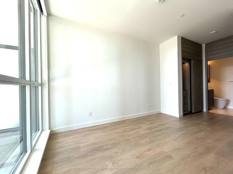 68 Esther Shiner Blvd #208 — Photo 6