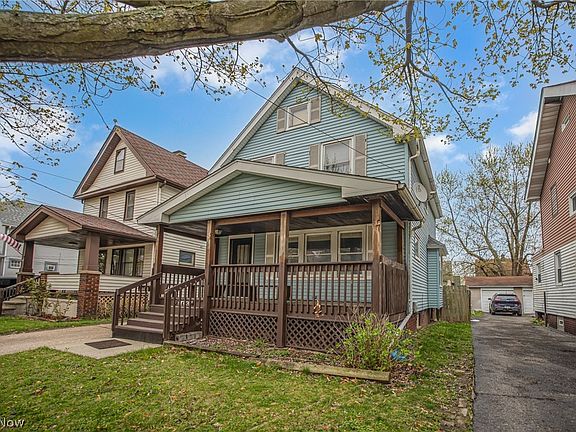 3rd image of 3415 W 94th St