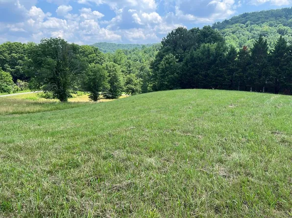 44 & 45 Twin Creeks Dr, Cookeville, TN 38506