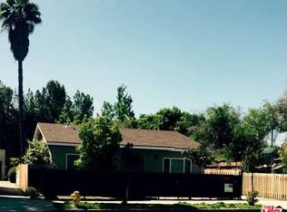 11732 Riverside Dr, Valley Village, CA 91607