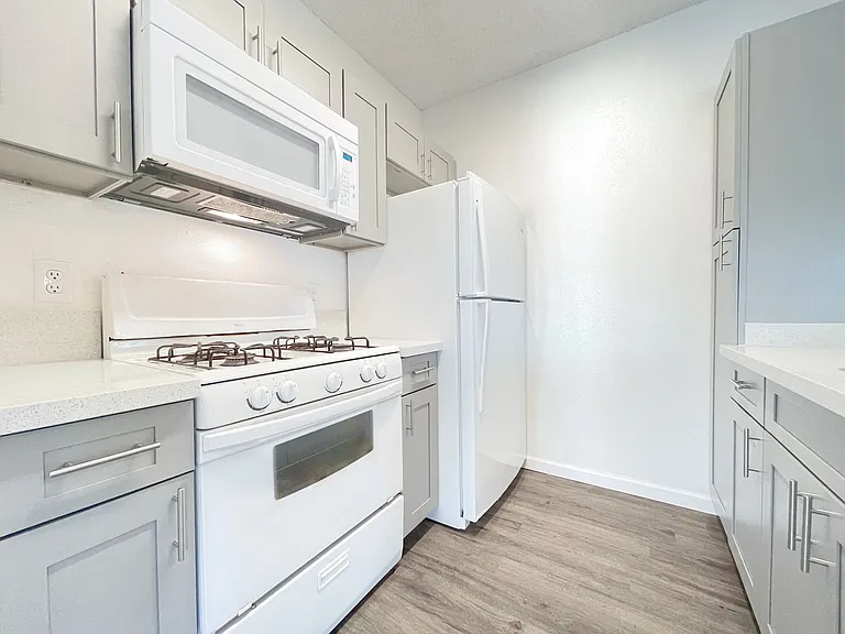 91-238 Hanapouli Cir #27I — Photo 4