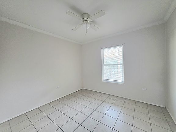 5th image of 1811 Perkins Ave #11519974