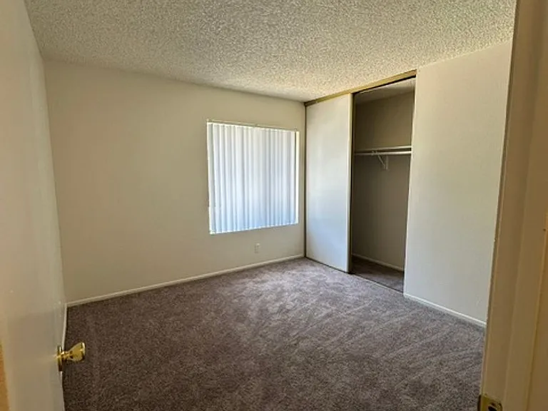 1468 E D St — Photo 12