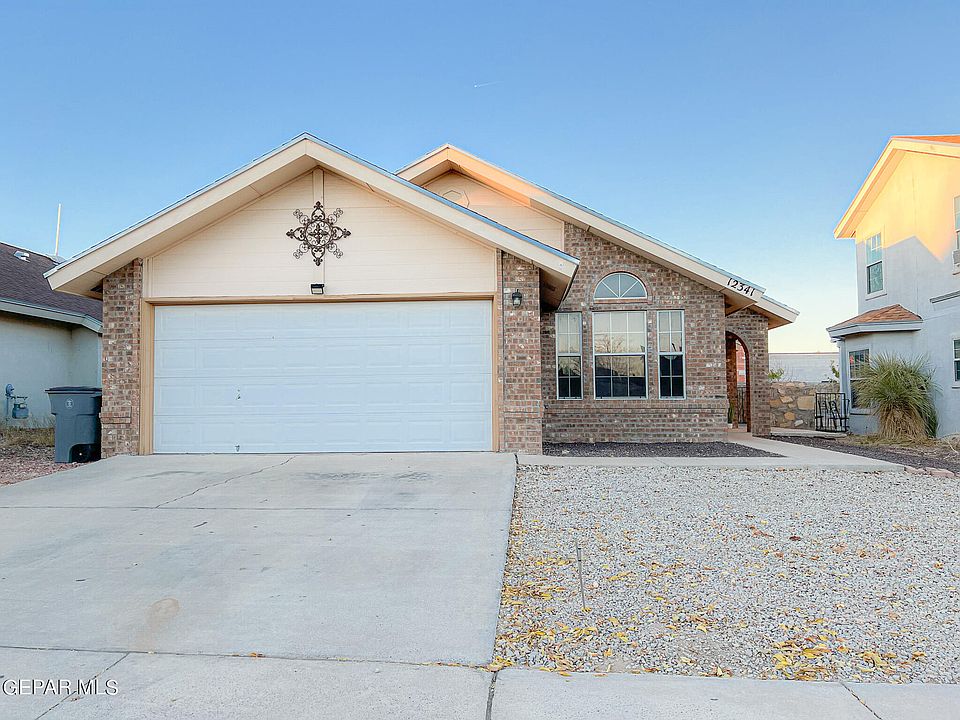 1st image of 12341 Tierra Bella Dr