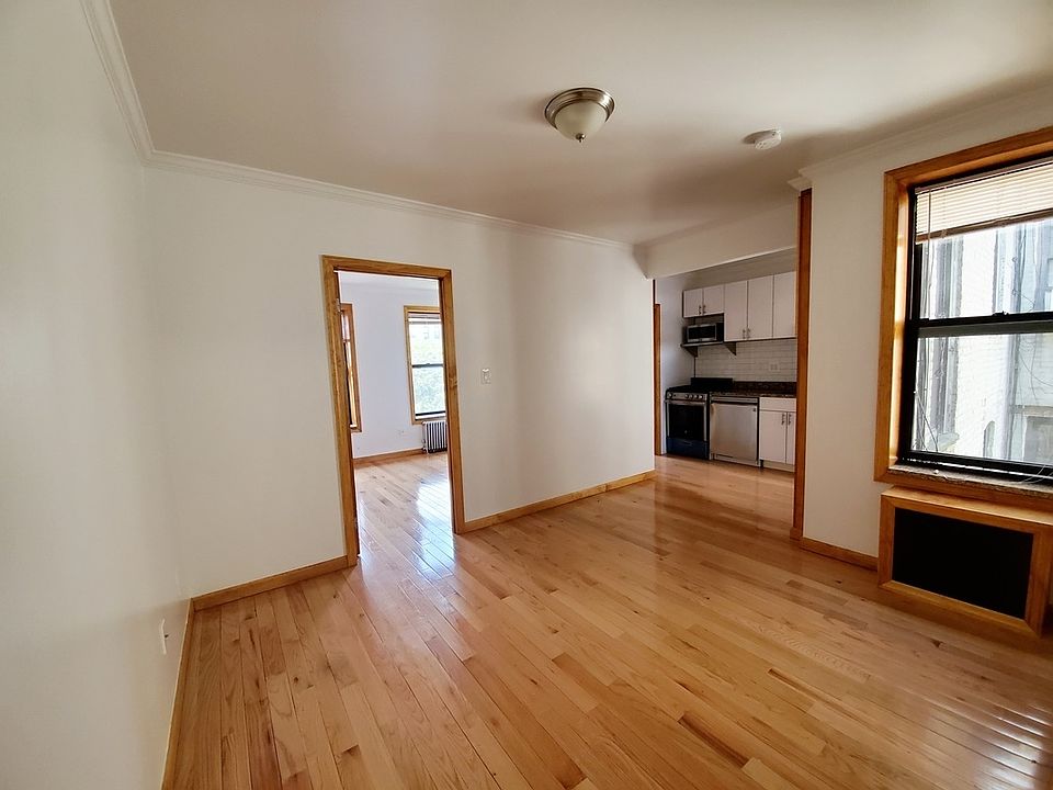 1st image of 175 E 101st St #22A