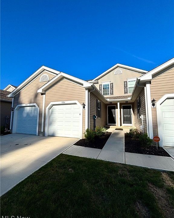 2nd image of 3784 Freedom Pl