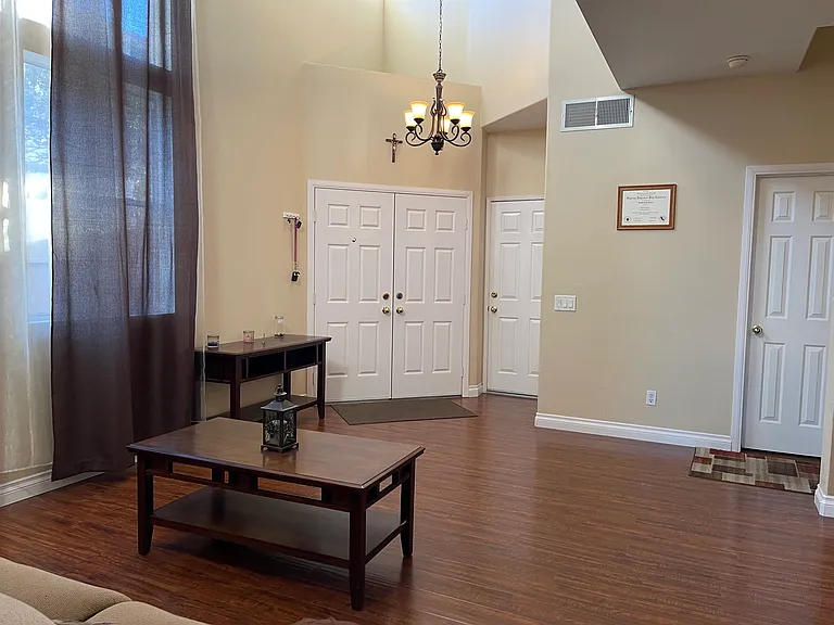 5383 Paseo Ricoso — Photo 12