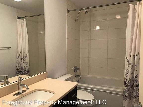 4th image of 11056 NE 33rd Pl APT C6