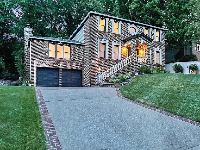 15690 Pike Trl — Photo 3