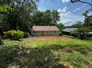 28 Melody Ln, Asheville, NC 28803