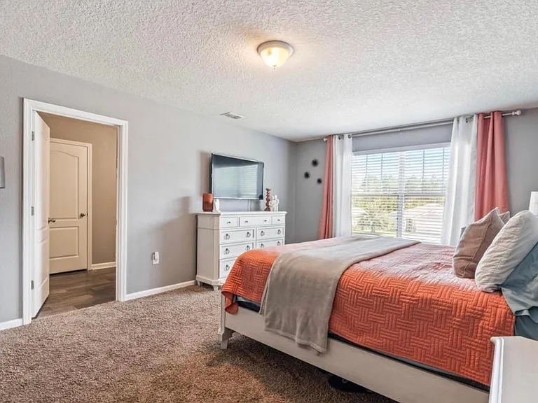 95062 Cheswick Oaks Dr — Photo 20