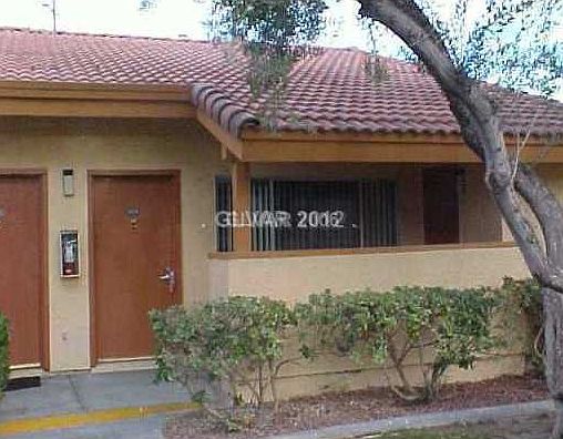 1st image of 1515 E Reno Ave #104