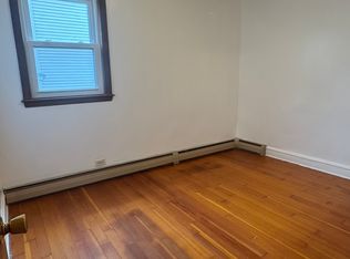 254 Division St #1, Fall River, MA 02721