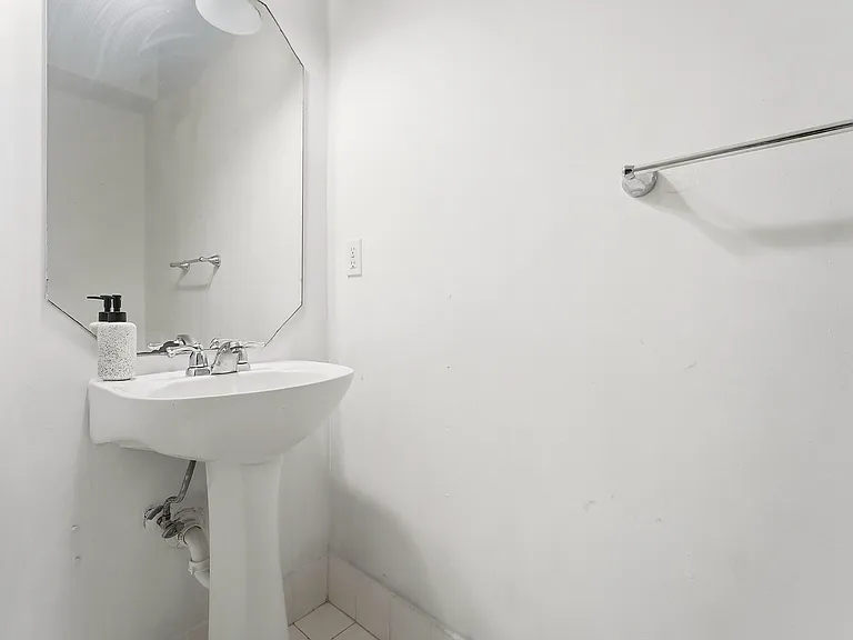 6720 Cypress Walk Ter — Photo 21